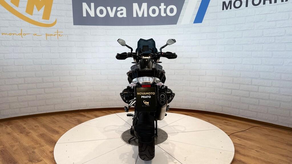 usatostore.bmw-motorrad.it Store BMW Motorrad R 1250 GS BMW R 1250 GS ABS MY21