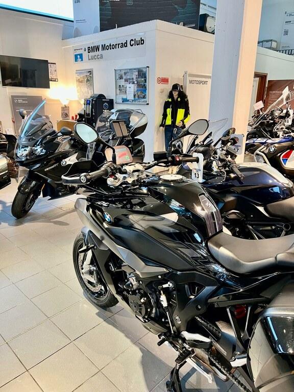 usatostore.bmw-motorrad.it Store BMW Motorrad S 1000 XR BMW S 1000 XR ABS MY21