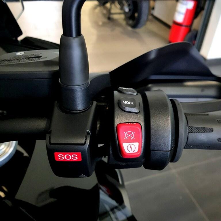 usatostore.bmw-motorrad.it Store BMW Motorrad S 1000 XR ABS