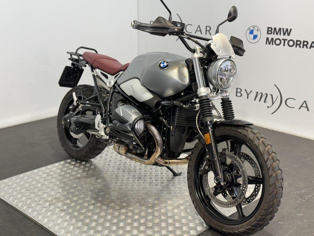 usatostore.bmw.it Store BMW Motorrad R nineT BMW R nineT Scrambler ABS MY20