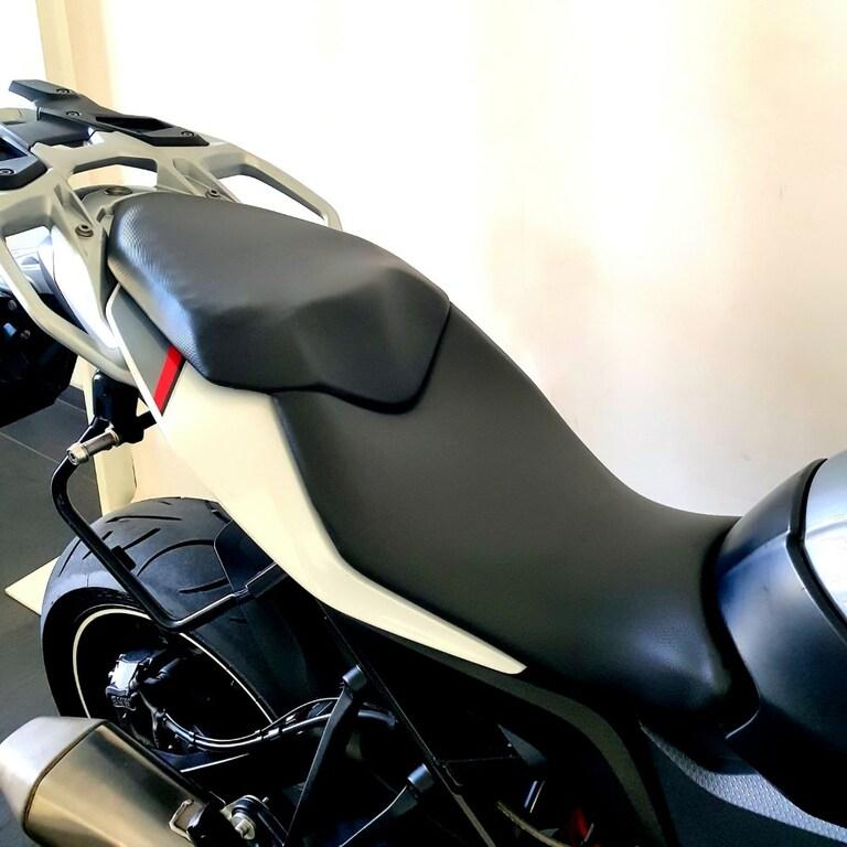 usatostore.bmw-motorrad.it Store BMW Motorrad S 1000 XR BMW S 1000 XR ABS MY15