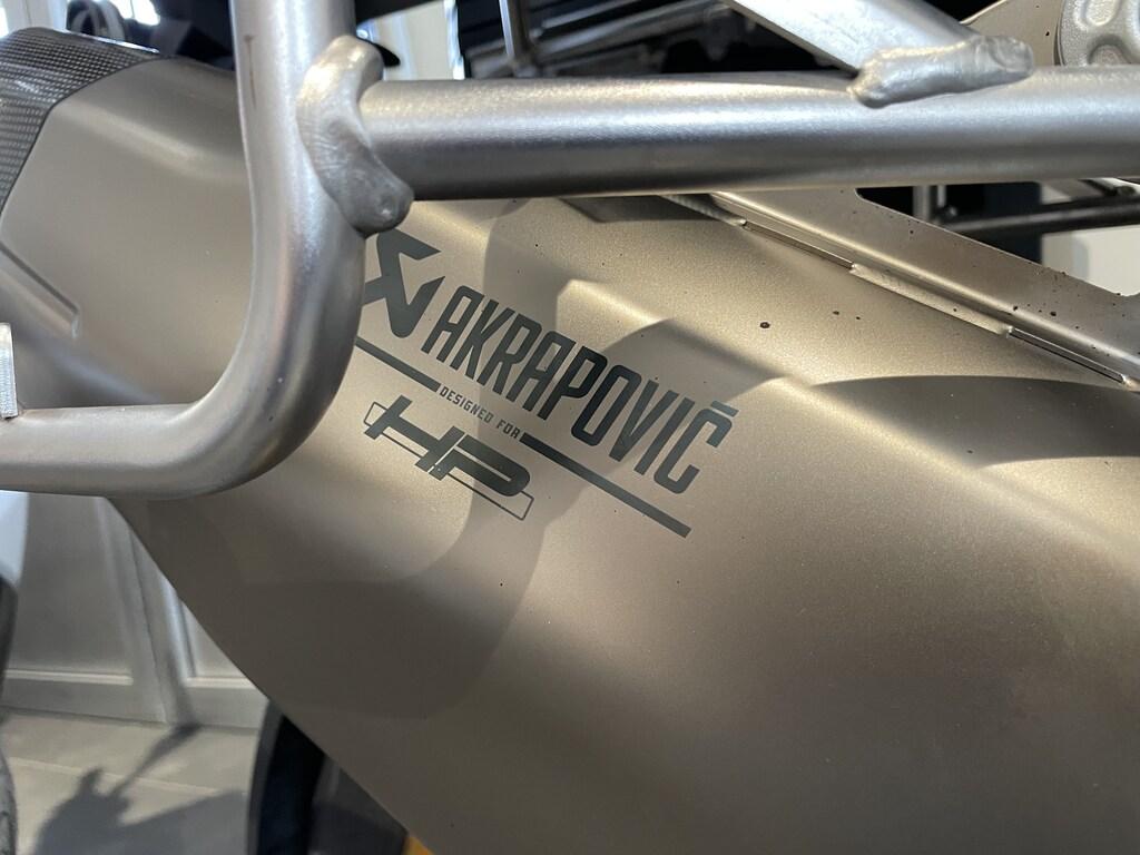 usatostore.bmw-motorrad.it Store BMW Motorrad R 1250 GS BMW R 1250 GS Adventure ABS MY19