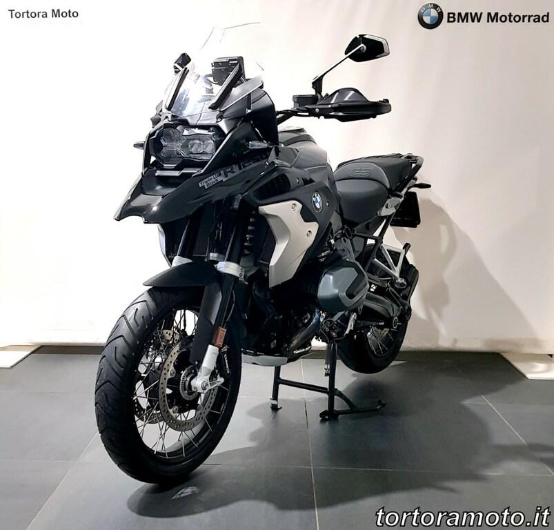 usatostore.bmw.it Store BMW Motorrad R 1250 GS BMW R 1250 GS ABS MY21