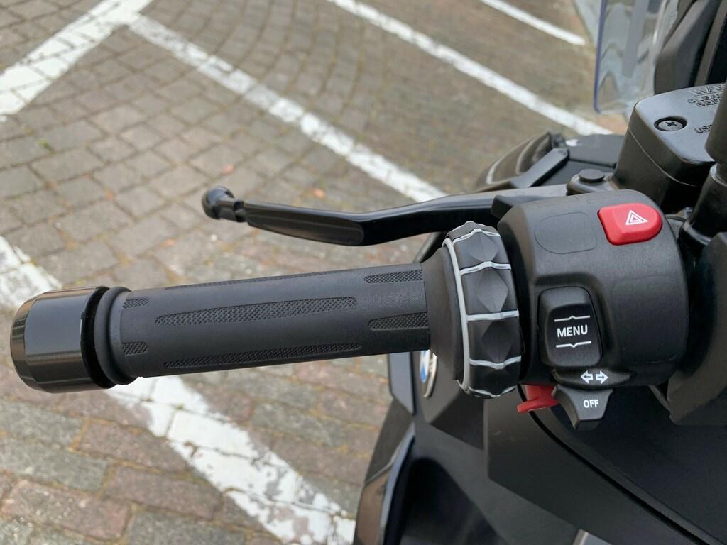 usatostore.bmw-motorrad.it Store BMW Motorrad C 400 X BMW C 400 X MY19