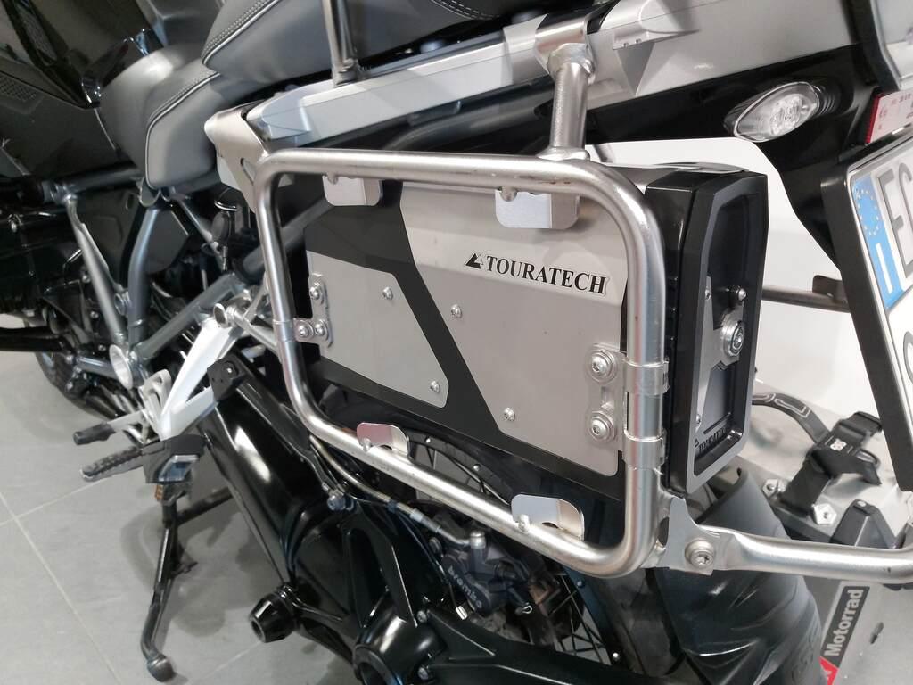 usatostore.bmw-motorrad.it Store BMW Motorrad R 1200 GS BMW R 1200 GS ABS MY14