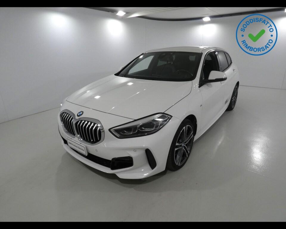 Birindelli Store: compra l'usato garantito BMW direttamente online