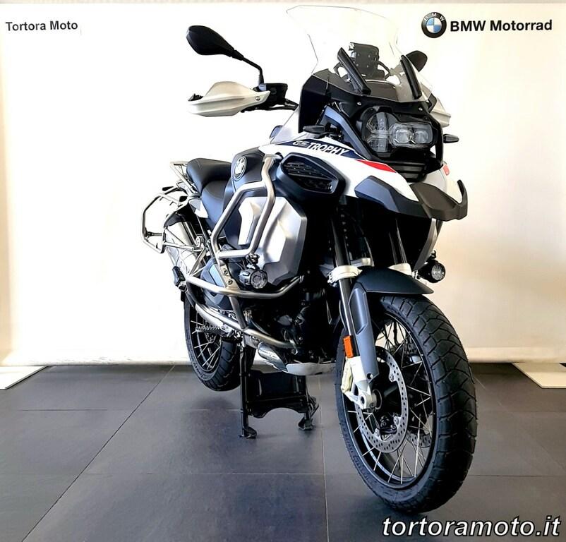 usatostore.bmw-motorrad.it Store BMW Motorrad R 1250 GS Adventure ABS