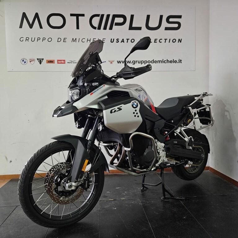 usatostore.bmw-motorrad.it Store BMW Motorrad F 900 GS BMW F 900 GS Adventure MY24