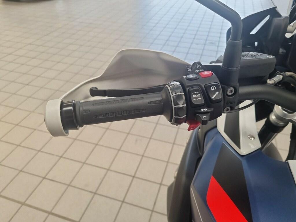 usatostore.bmw-motorrad.it Store BMW Motorrad R 1250 GS BMW R 1250 GS ABS MY21