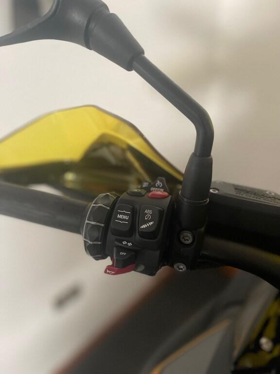 usatostore.bmw-motorrad.it Store BMW Motorrad R 1250 GS BMW R 1250 GS ABS MY19