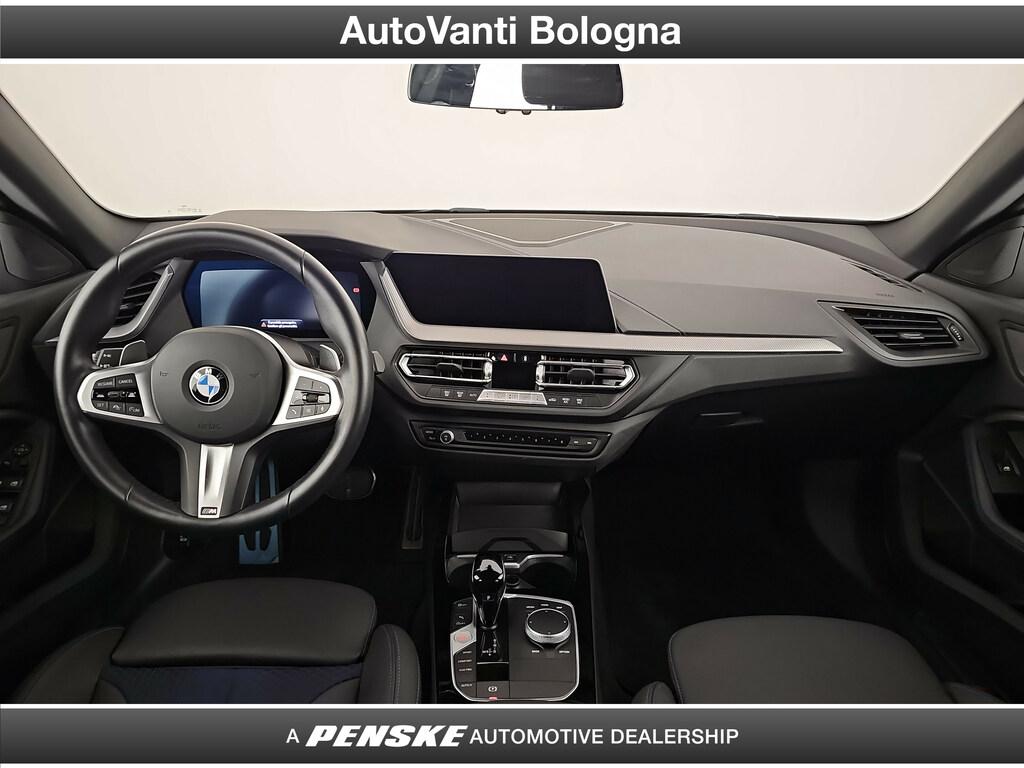 usatostore.bmw.it Store BMW Serie 2 220d Gran Coupe Msport xdrive auto