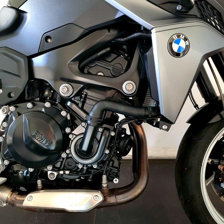 usatostore.bmw-motorrad.it Store BMW Motorrad F 900 R 