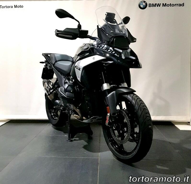 usatostore.bmw-motorrad.it Store BMW Motorrad R 1300 GS 