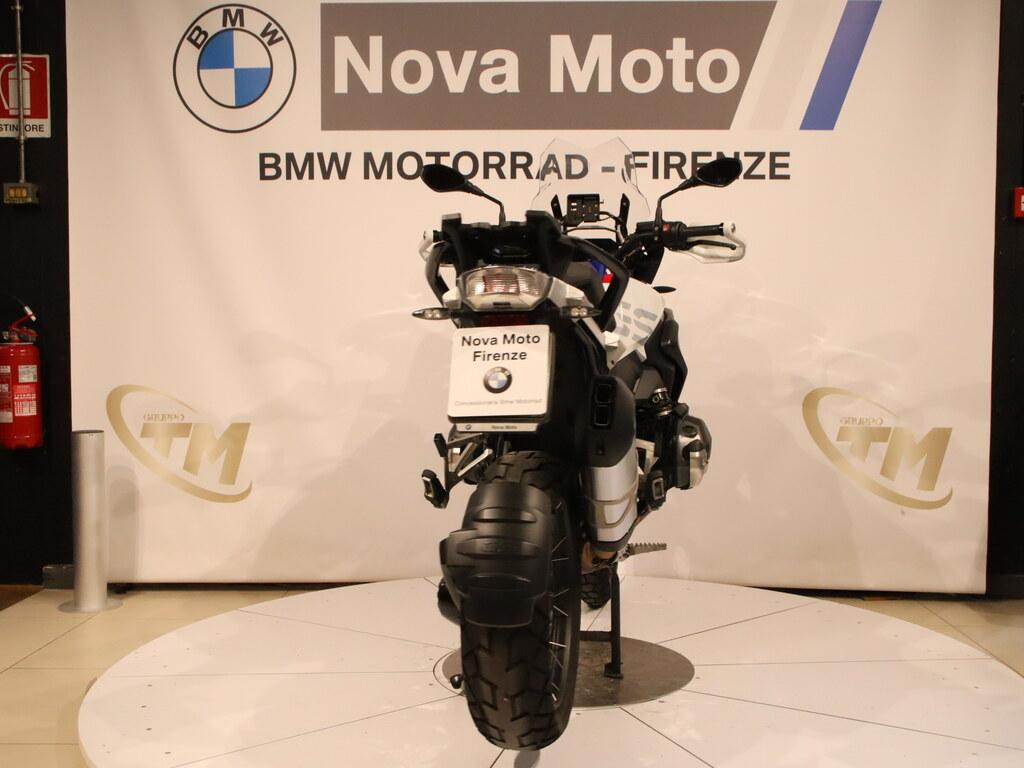 usatostore.bmw-motorrad.it Store BMW Motorrad R 1250 GS BMW R 1250 GS ABS MY19