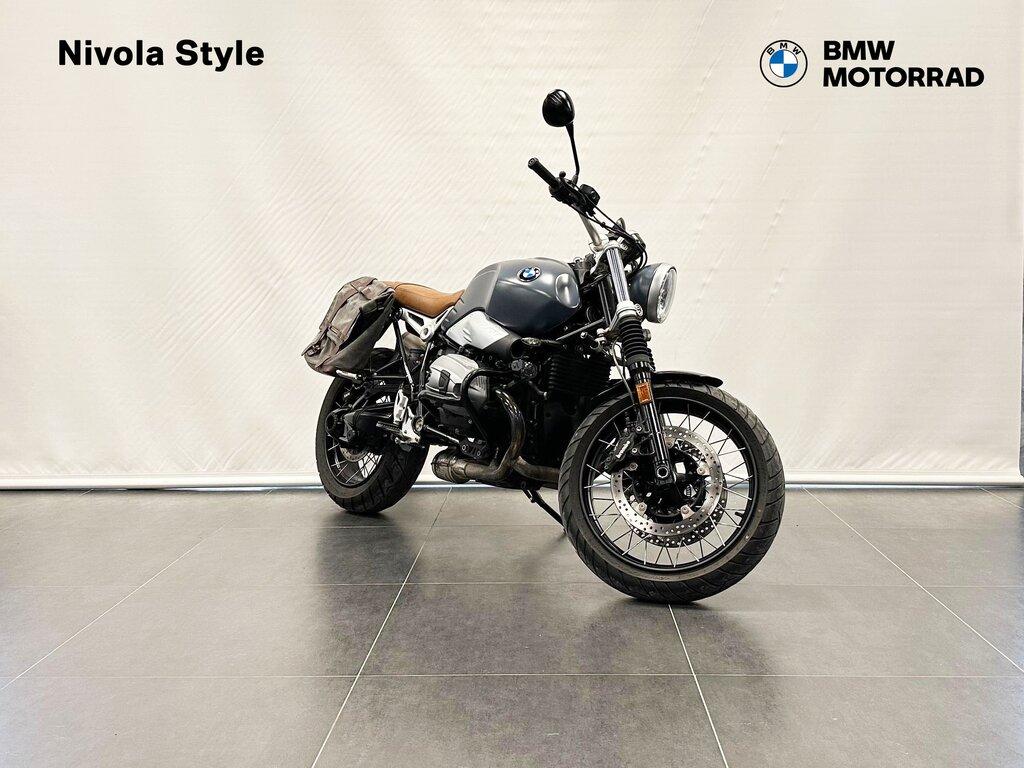 usatostore.bmw.it Store BMW Motorrad R nineT BMW R nineT Scrambler ABS MY19