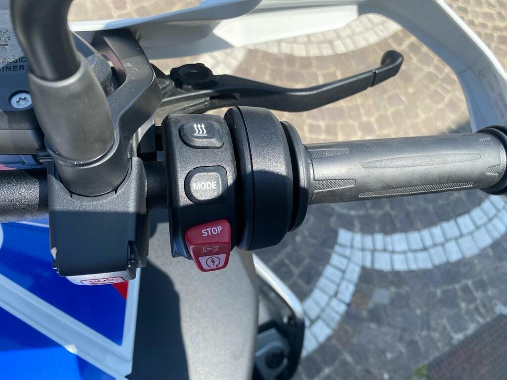 usatostore.bmw-motorrad.it Store BMW Motorrad R 1250 GS BMW R 1250 GS Adventure ABS MY21