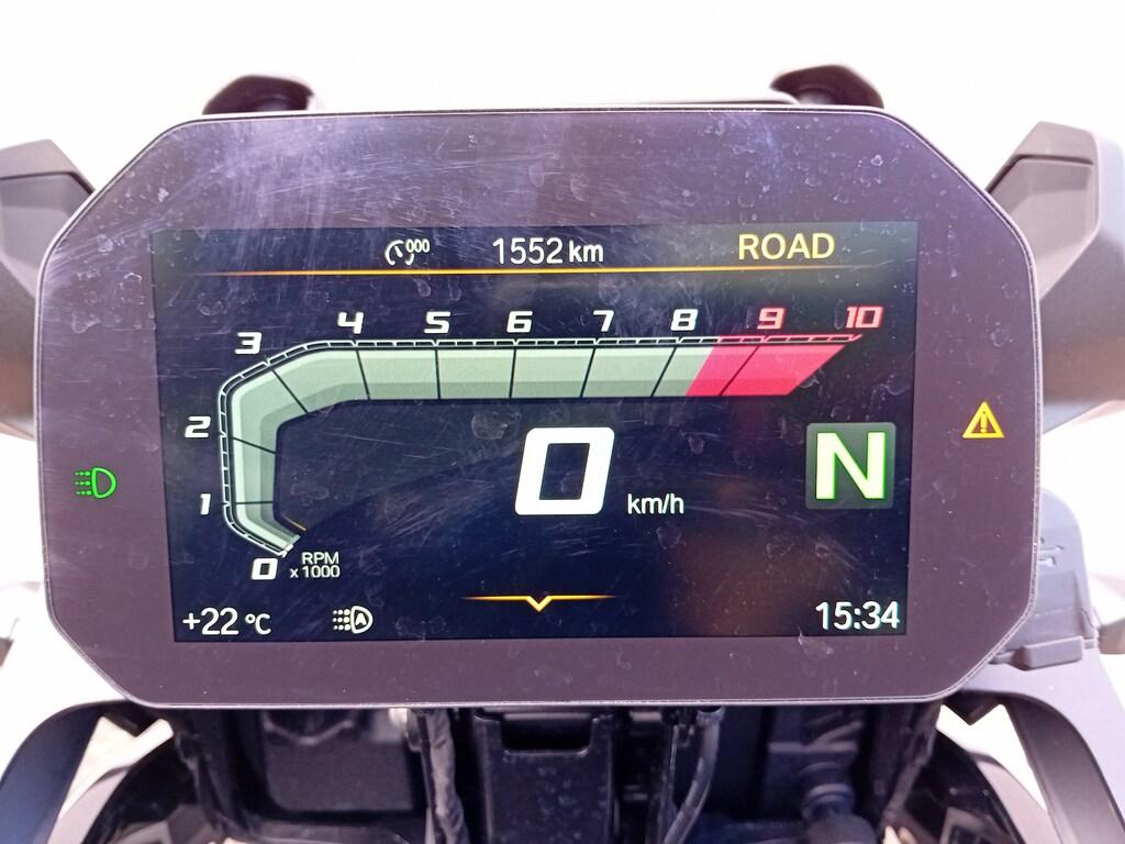 usatostore.bmw-motorrad.it Store BMW Motorrad F 750 GS ABS