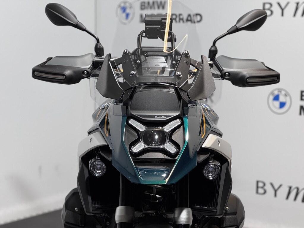 usatostore.bmw.it Store BMW Motorrad R 1300 GS BMW R 1300 GS MY23