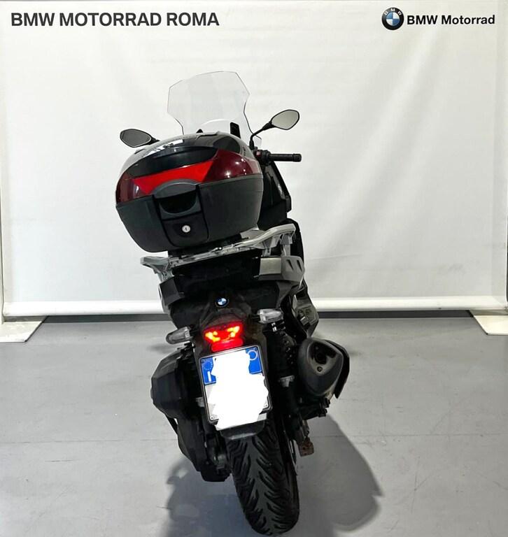 usatostore.bmw.it Store BMW Motorrad C 400 X BMW C 400 X MY21