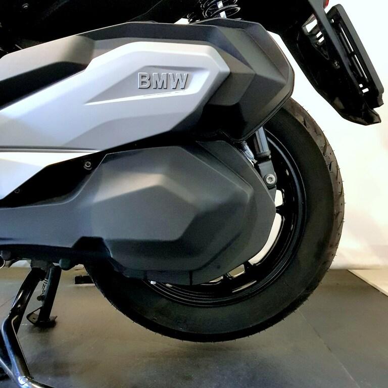 usatostore.bmw-motorrad.it Store BMW Motorrad C 400 GT BMW C 400 GT MY21