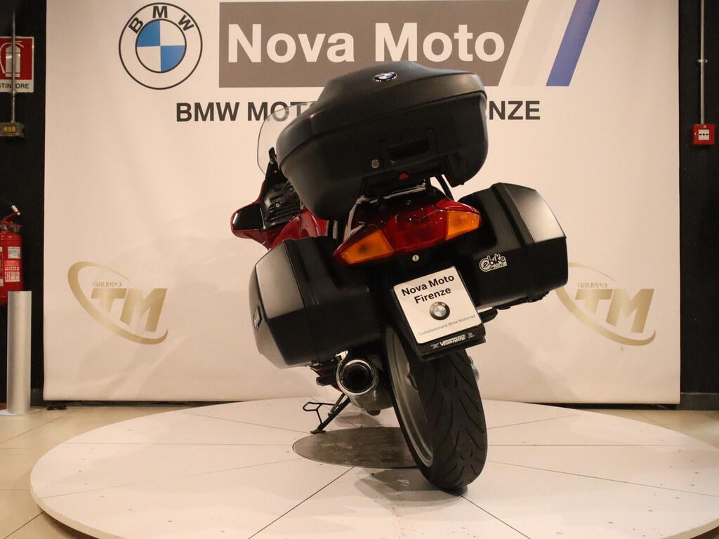 usatostore.bmw-motorrad.it Store BMW Motorrad R 1150 RT BMW R 1150 RT ABS Cat