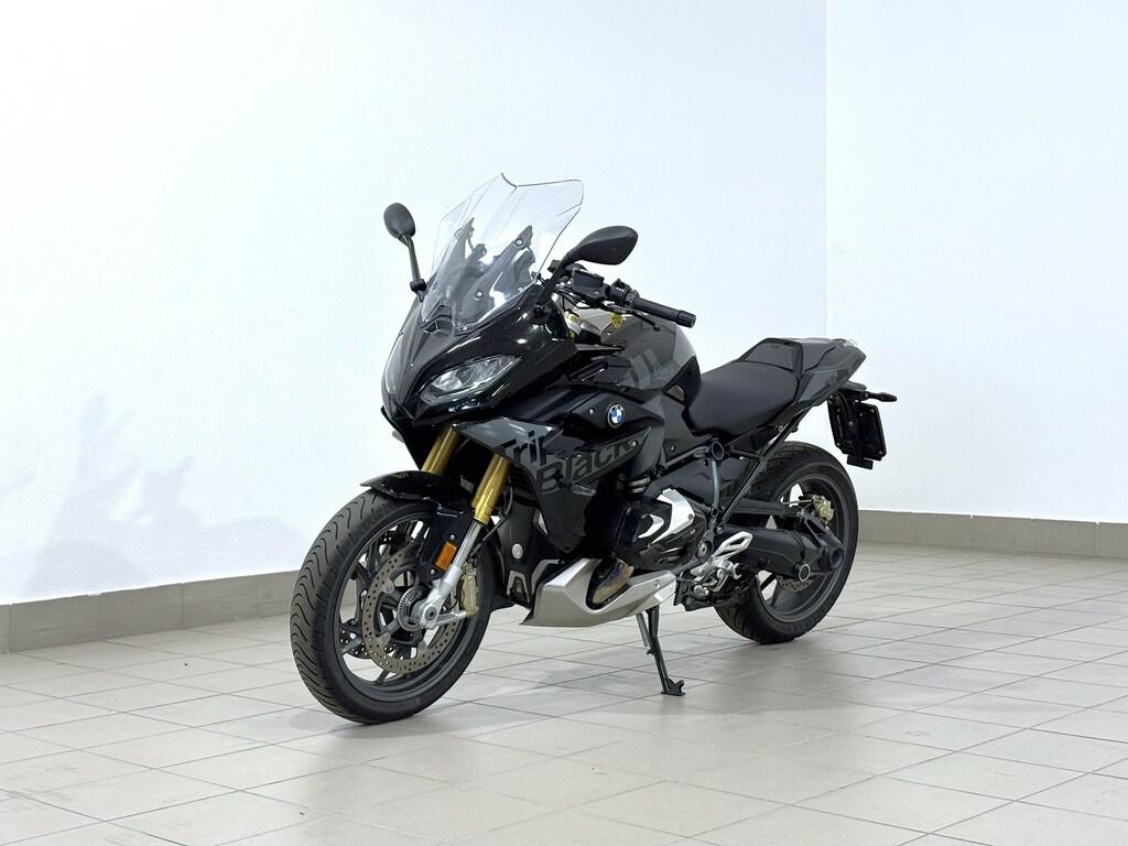 usatostore.bmw.it Store BMW Motorrad R 1250 RS BMW R 1250 RS ABS MY23