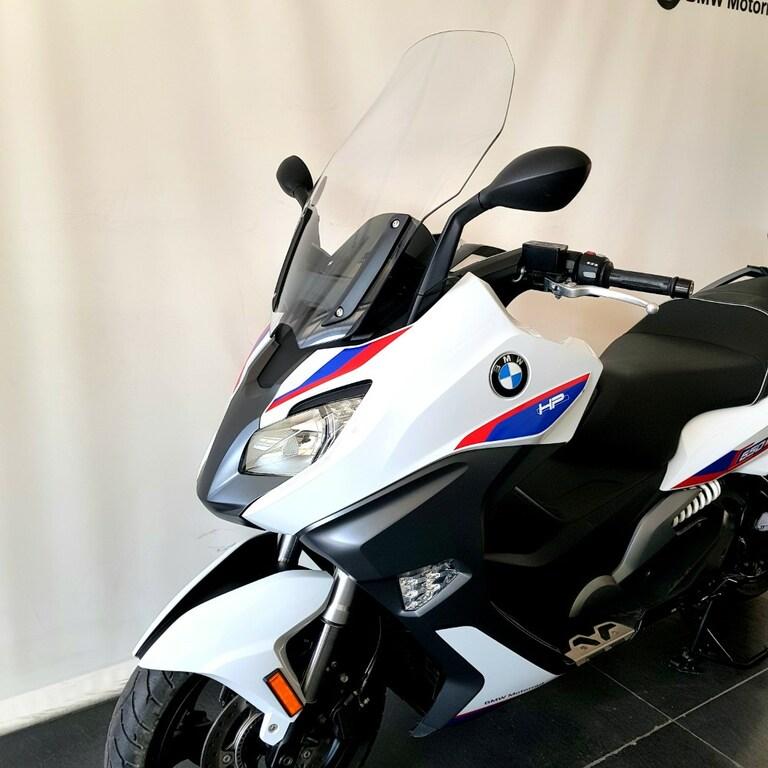 usatostore.bmw-motorrad.it Store BMW Motorrad C 650 Sport