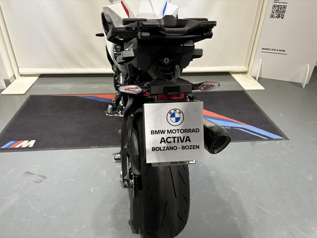 usatostore.bmw-motorrad.it Store BMW Motorrad S 1000 XR BMW S 1000 XR ABS MY24