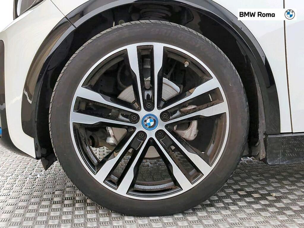 usatostore.bmw.it Store BMW i3 s 120Ah CVT