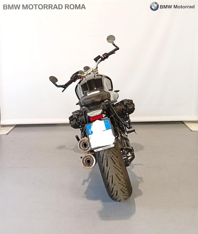 usatostore.bmw-motorrad.it Store BMW Motorrad R nineT BMW R nineT ABS MY20