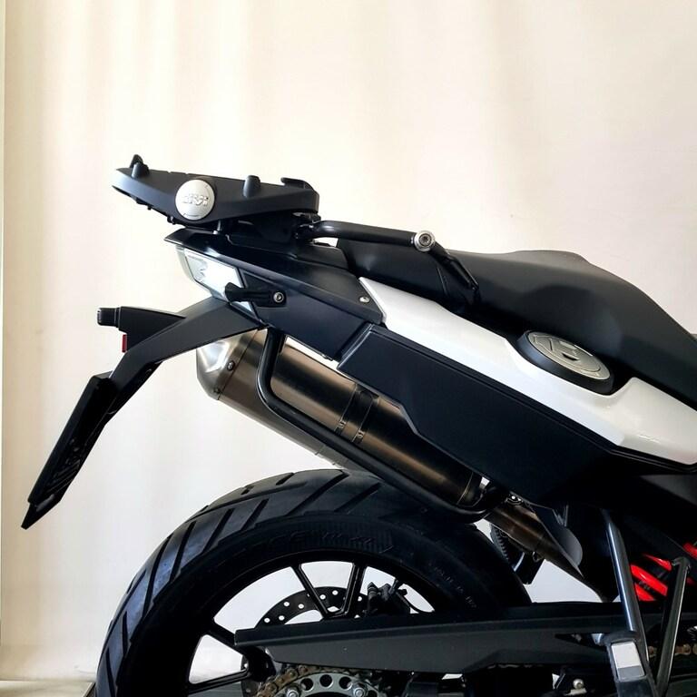 usatostore.bmw-motorrad.it Store BMW Motorrad F 700 GS BMW F 700 GS ABS MY16