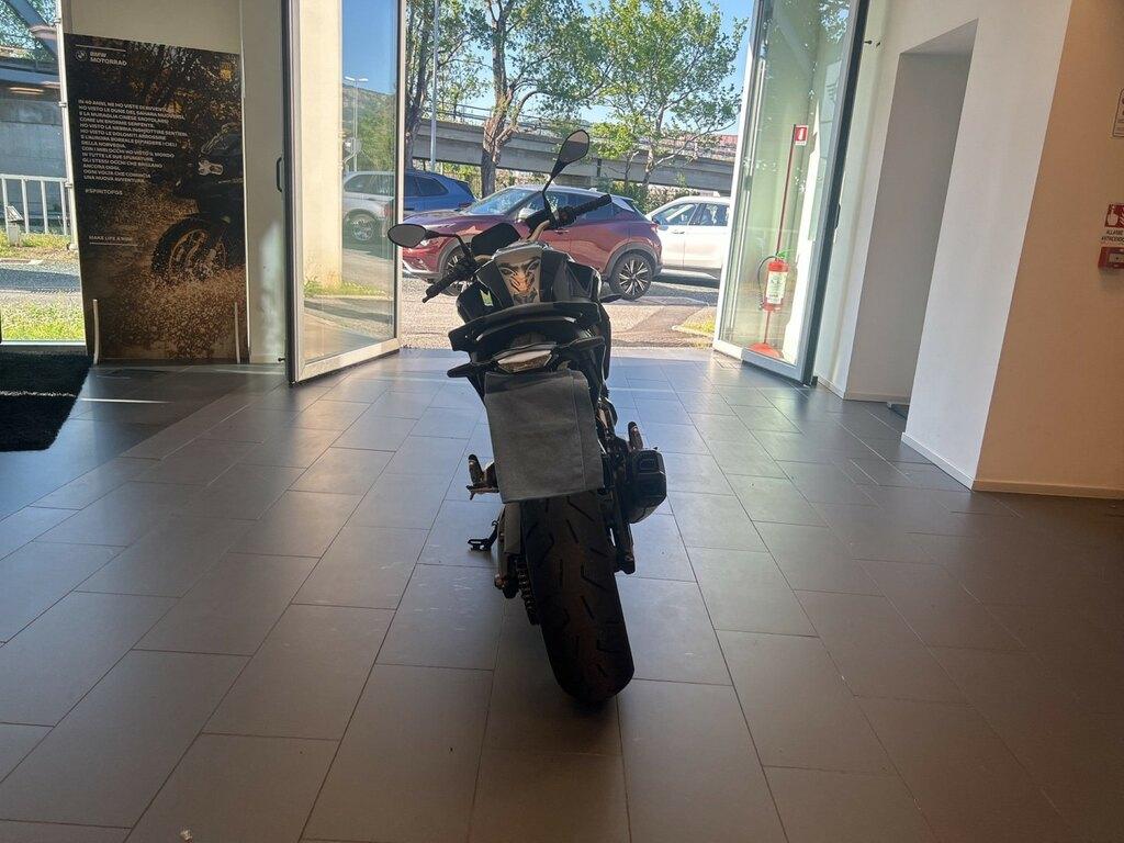 usatostore.bmw-motorrad.it Store BMW Motorrad F 900 R BMW F 900 R MY20