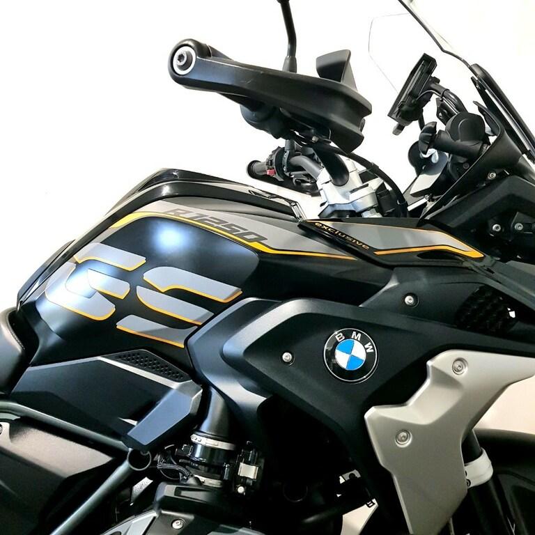 usatostore.bmw-motorrad.it Store BMW Motorrad R 1250 GS BMW R 1250 GS ABS MY19