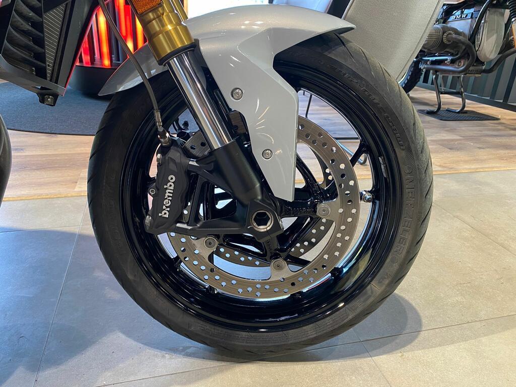 usatostore.bmw-motorrad.it Store BMW Motorrad F 900 R BMW F 900 R MY20