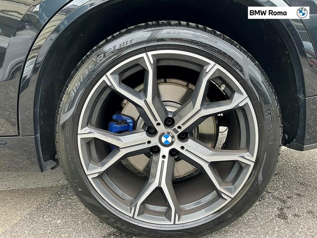 usatostore.bmw.it Store BMW X5 xdrive40i Msport auto