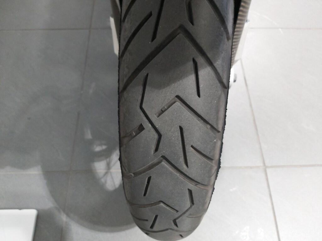 usatostore.bmw-motorrad.it Store BMW Motorrad R 1200 GS BMW R 1200 GS ABS MY14