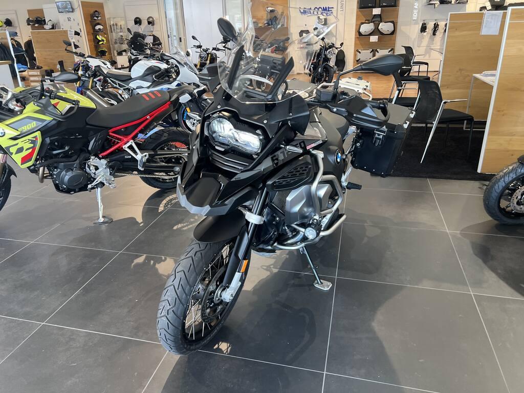 usatostore.bmw-motorrad.it Store BMW Motorrad R 1250 GS BMW R 1250 GS Adventure ABS MY21