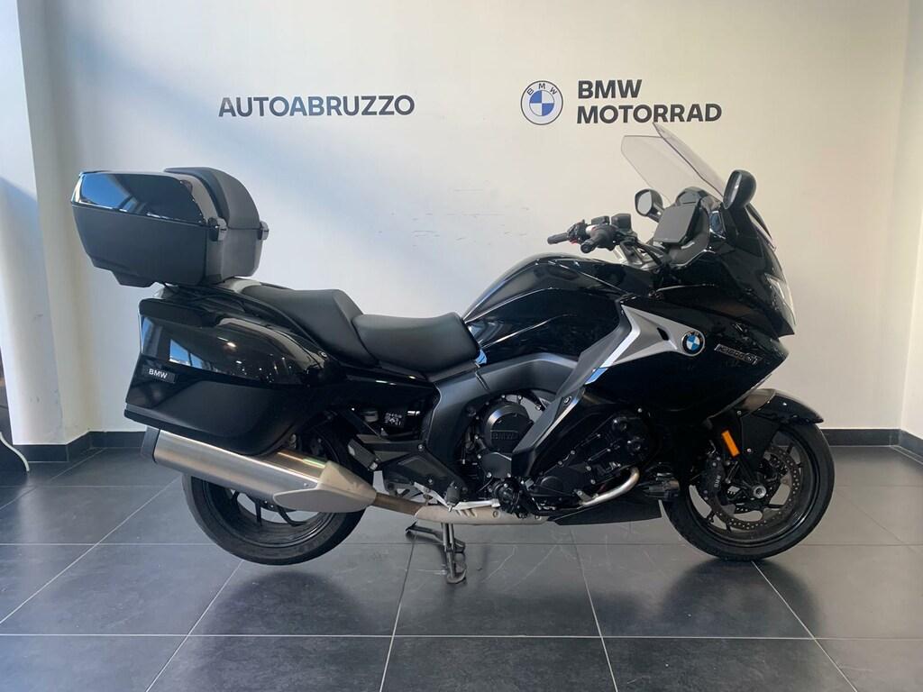 usatostore.bmw-motorrad.it Store BMW Motorrad K 1600 GT BMW K 1600 GT ABS MY22