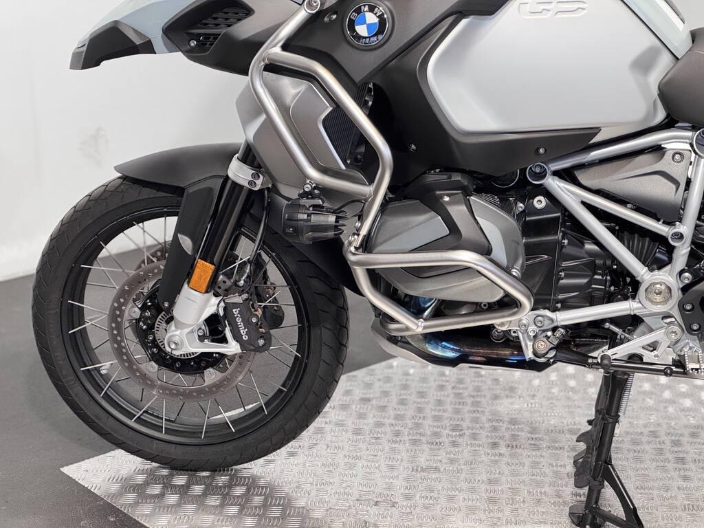 usatostore.bmw-motorrad.it Store BMW Motorrad R 1250 GS BMW R 1250 GS Adventure ABS MY21