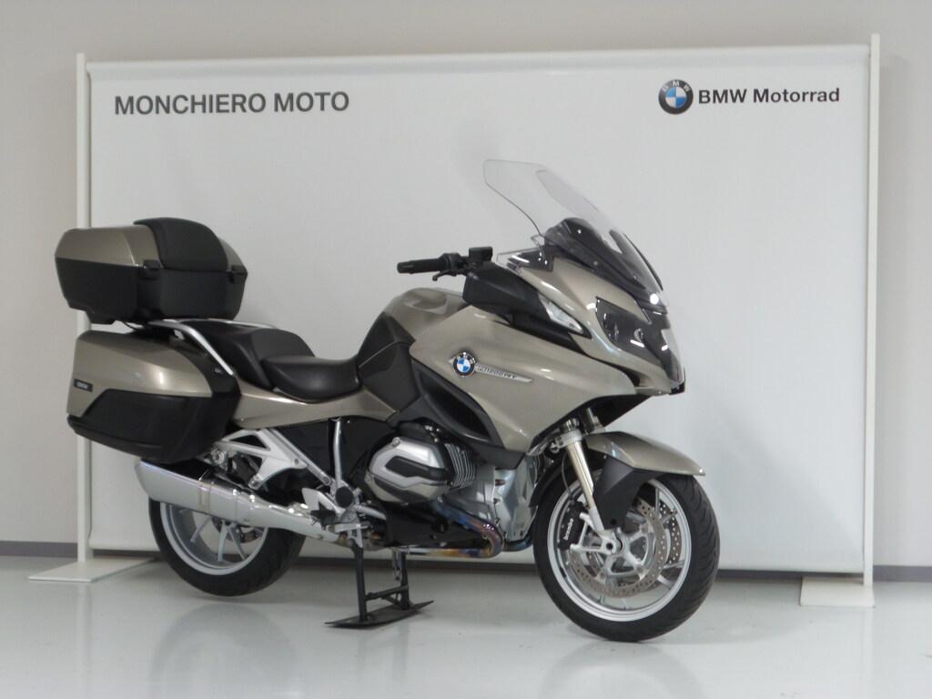 usatostore.bmw-motorrad.it Store BMW Motorrad R 1200 RT ABS
