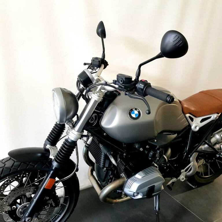 usatostore.bmw.it Store BMW Motorrad R nineT BMW R nineT Scrambler ABS MY16