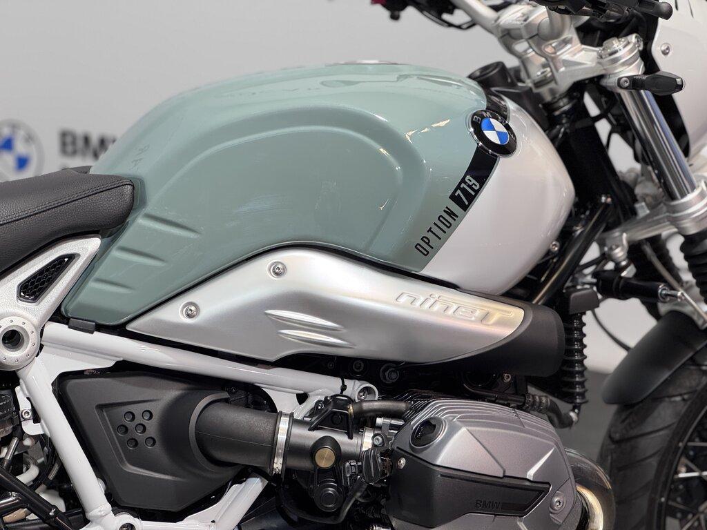 usatostore.bmw-motorrad.it Store BMW Motorrad R nineT BMW R nineT Urban G/S ABS MY20