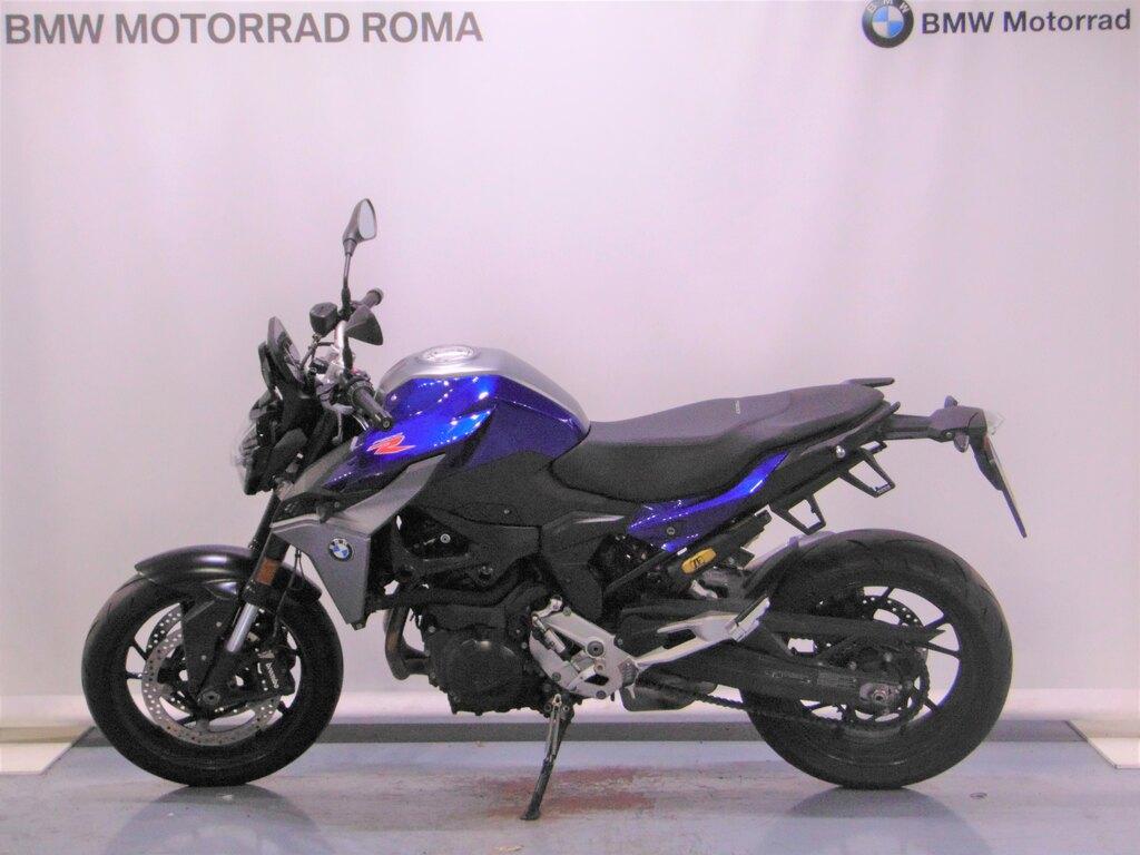 usatostore.bmw-motorrad.it Store BMW Motorrad F 900 R BMW F 900 R MY20