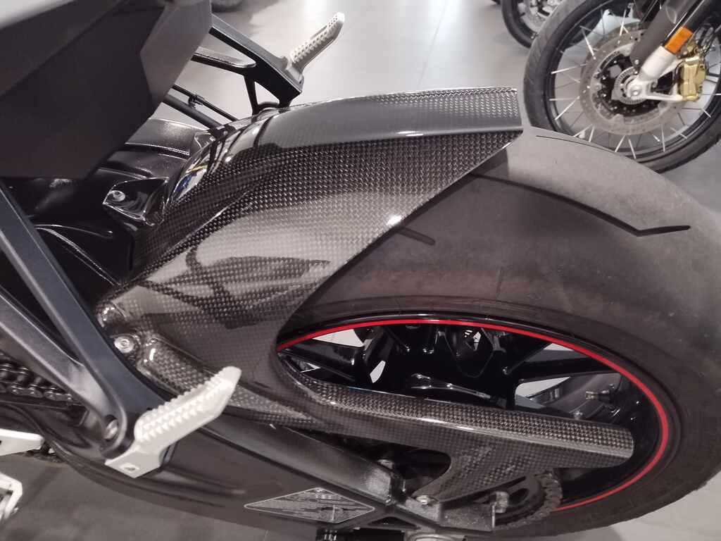 usatostore.bmw-motorrad.it Store BMW Motorrad S 1000 R BMW S 1000 R ABS MY19