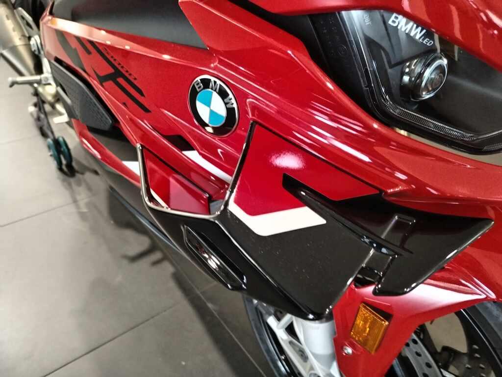 usatostore.bmw-motorrad.it Store BMW Motorrad S 1000 RR ABS