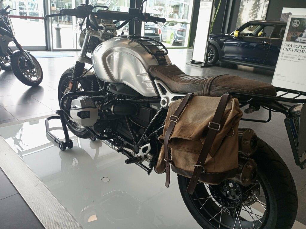 usatostore.bmw.it Store BMW Motorrad R nineT BMW R nineT Scrambler ABS MY16