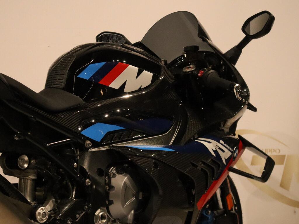 usatostore.bmw.it Store BMW Motorrad M 1000 RR BMW M 1000 RR MY23