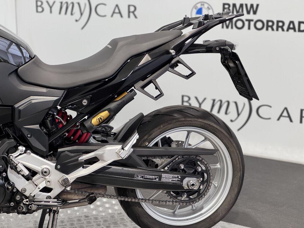 usatostore.bmw-motorrad.it Store BMW Motorrad F 900 R 