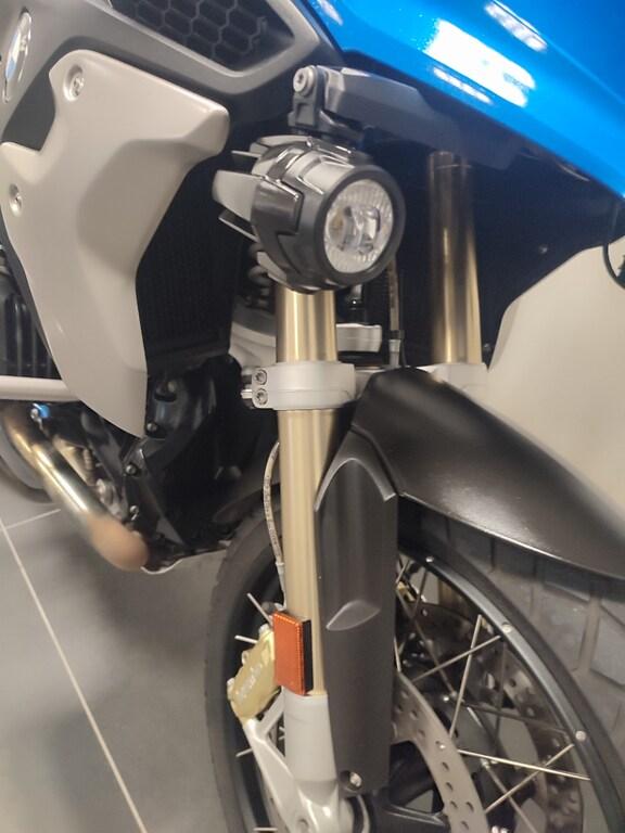 usatostore.bmw-motorrad.it Store BMW Motorrad R 1200 GS ABS