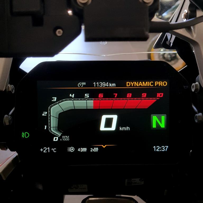 usatostore.bmw-motorrad.it Store BMW Motorrad R 1250 GS BMW R 1250 GS Adventure ABS MY21